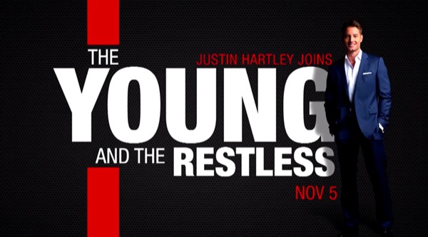 2009 the young and the restless