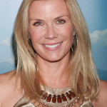 Mother's Day Ranking: Who Is the Worst Mom on Daytime Soaps? (POLL)