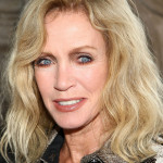 Mother's Day Ranking: Who Is the Worst Mom on Daytime Soaps? (POLL)