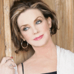 Mother's Day Ranking: Who Is the Worst Mom on Daytime Soaps? (POLL)