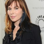 Mother's Day Ranking: Who Is the Worst Mom on Daytime Soaps? (POLL)