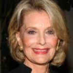 Mother's Day Ranking: Who Is the Worst Mom on Daytime Soaps? (POLL)