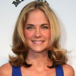 Mother's Day Ranking: Who Is the Worst Mom on Daytime Soaps? (POLL)