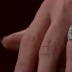 The Bold And the Beautiful Fashion Get Katie Logan Spencer’s Engagement Ring For Less – Heather Tom’s Jewelry Style 2