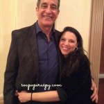 Kathleen-and-husband