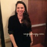 Kathleen-gati-gh-fantasy-weekend