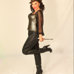 Kathleen-gati-nb-2014