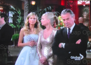 'The Young And The Restless' Spoilers: Drunk Tobias Crashes Merger