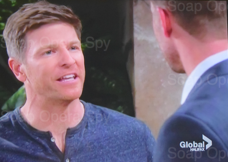 YR-billy-gabe-2 - Soap Opera Spy