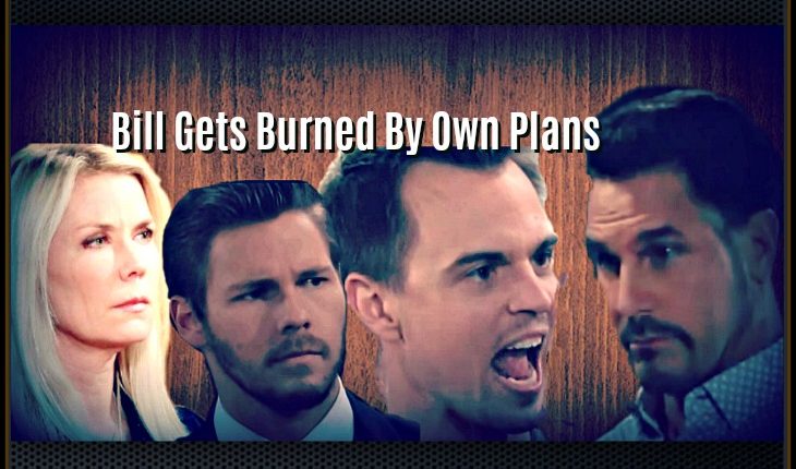 BB-Bill-gets-burnt