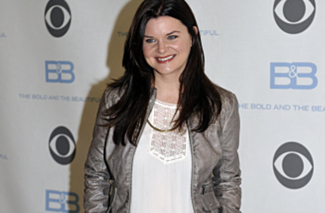 BB-Heather-Tom