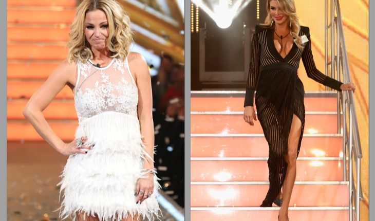 Celebrity-big-brother-brandi-sarah