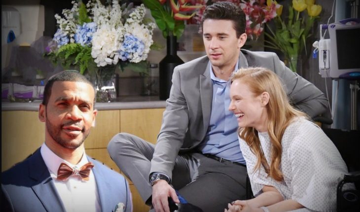 DOOL-raines-gabi