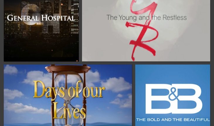 Daytime-soaps-results