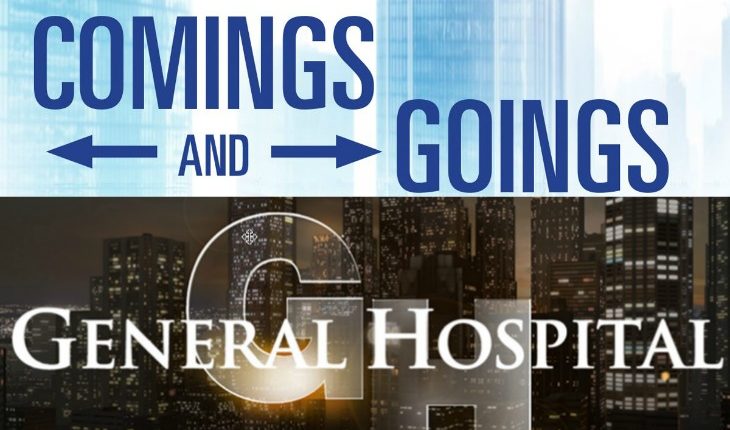 GH-Comings-and-goings