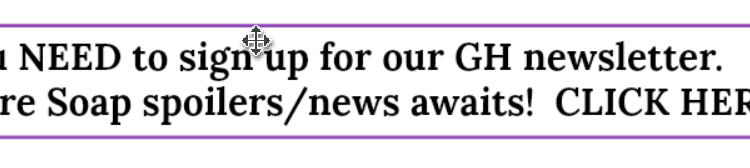 GH-Newsletter