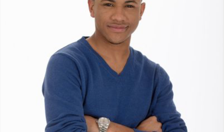 GH-Tequan-Richmond-