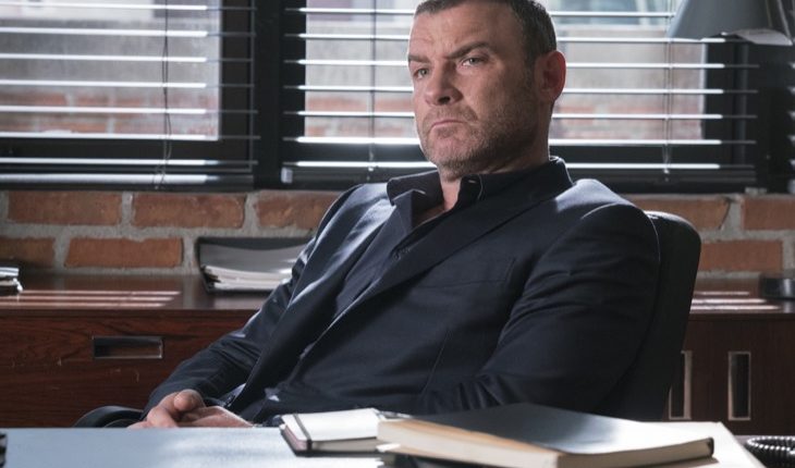 Episode 505