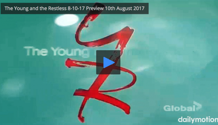 Screen-Shot-2017-08-08-at-9.47.21-PM