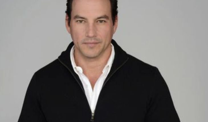 Tyler-christopher