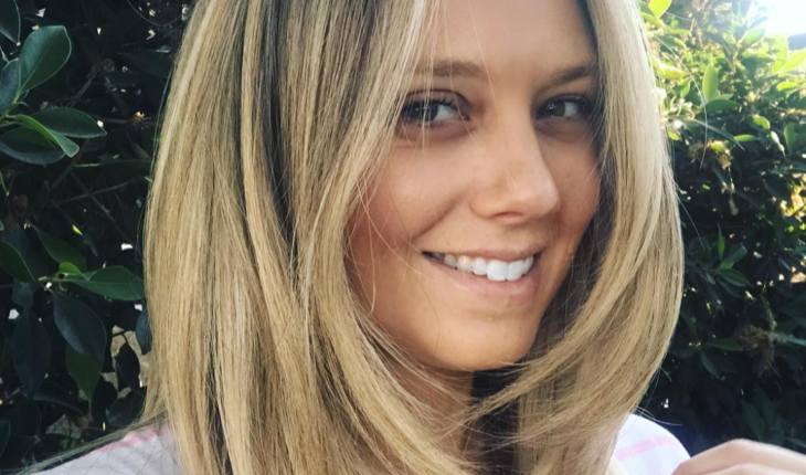 YR-Melissa-Ordway-