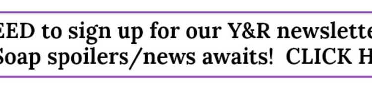 YR-Newsletter