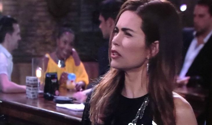 Young-Restless19