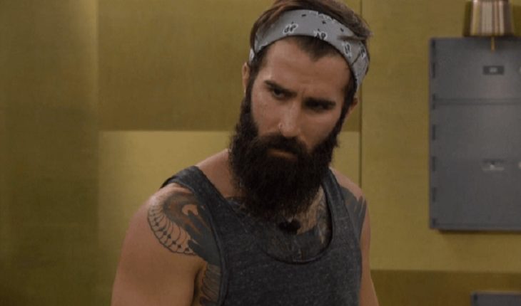 big-brother-paul