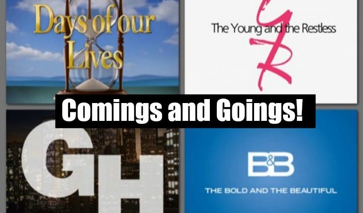 coming-and-goign