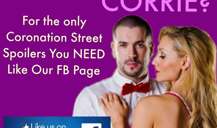 corrie-fb