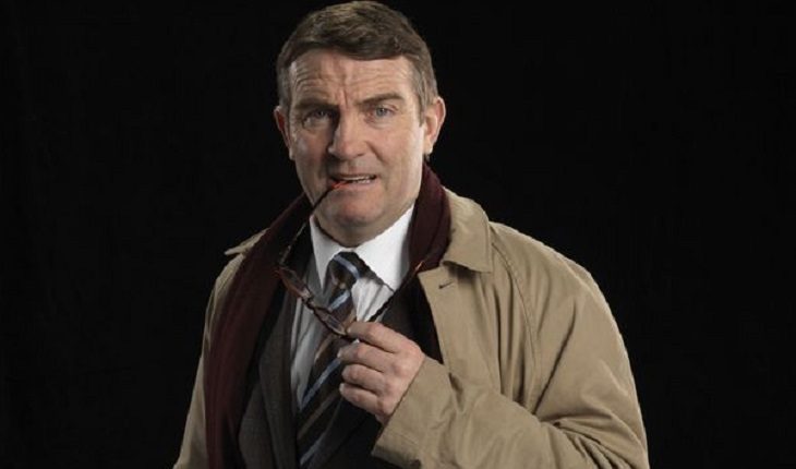 corrie10
