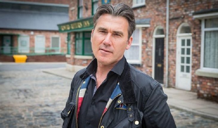 corrie11