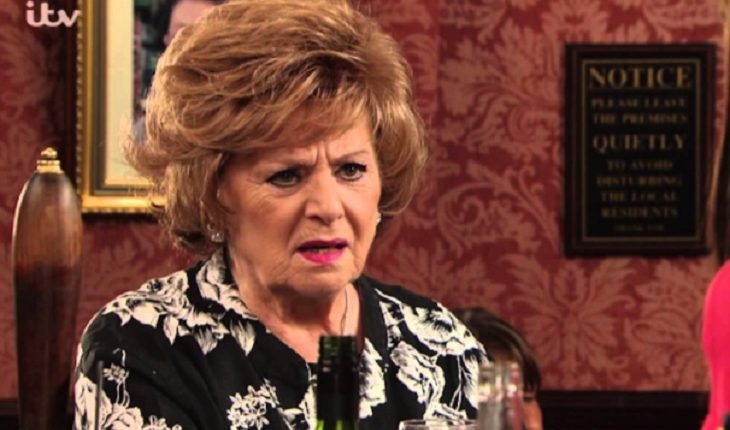 corrie12