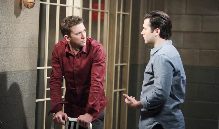 dool10