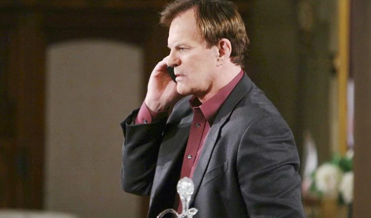 dool12