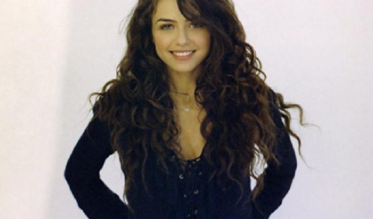 dool17