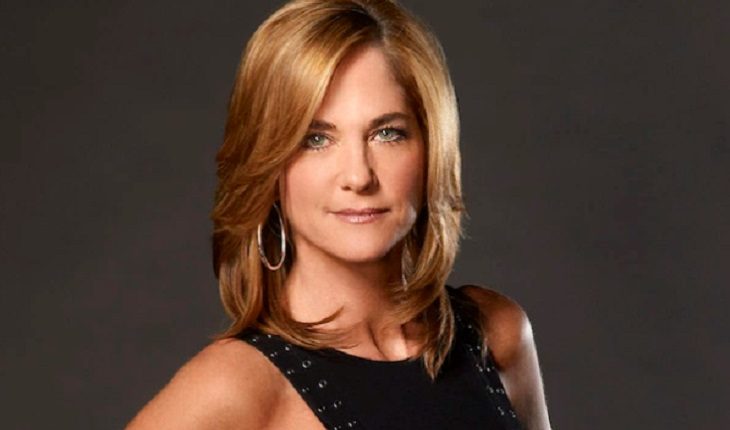 dool20