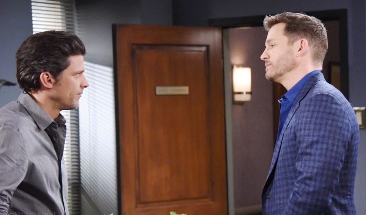 dool28