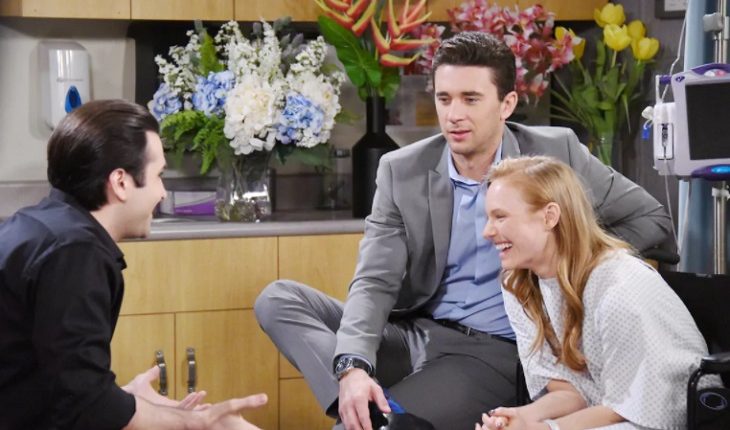 dool33