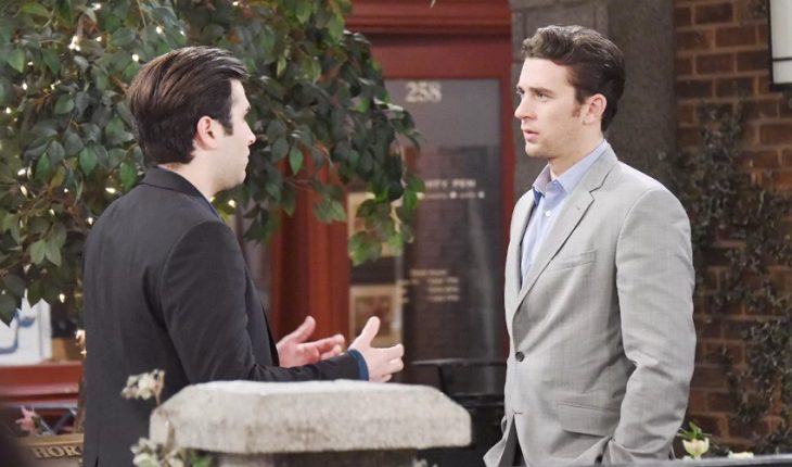 dool9