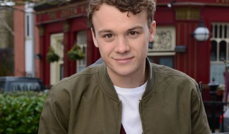 eastenders-spoilers