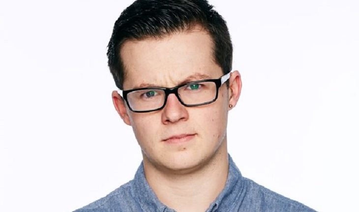 eastenders14