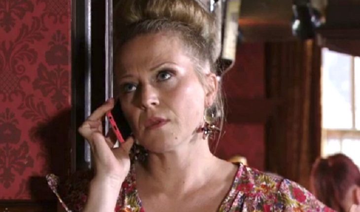 eastenders19