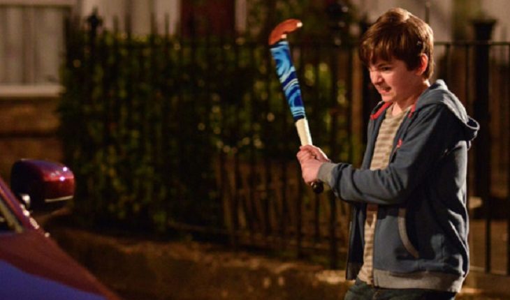 eastenders21