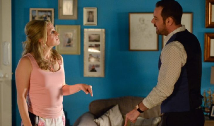 eastenders6