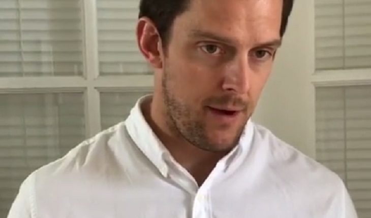 gh26