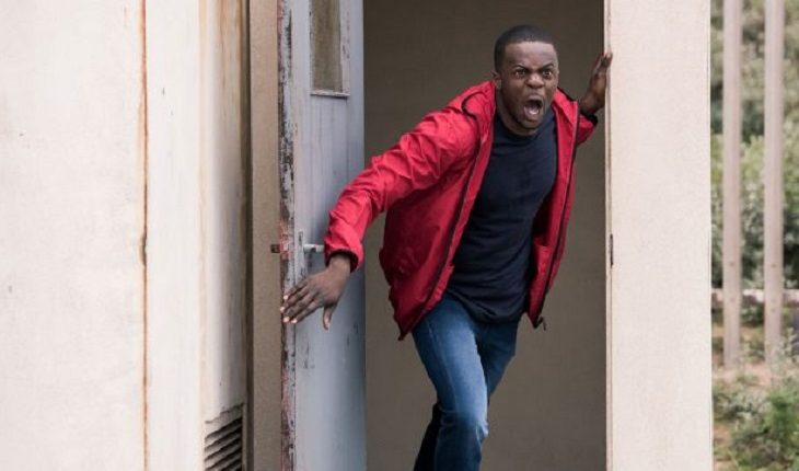 hollyoaks