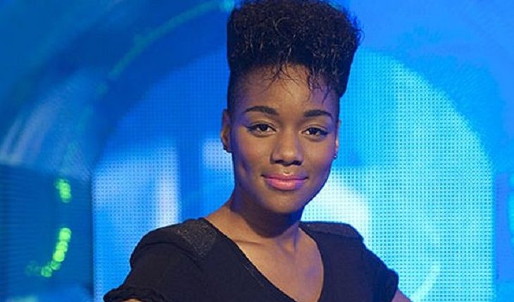 hollyoaks1