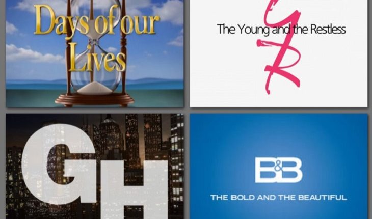 soaps