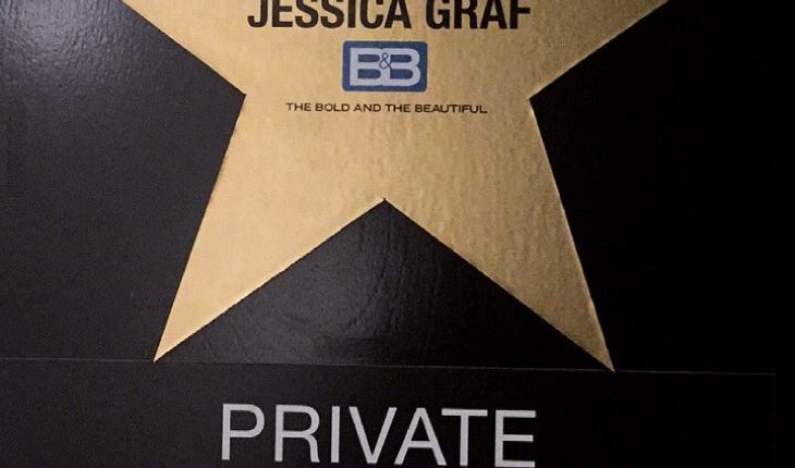 BB-Jessica-Graf